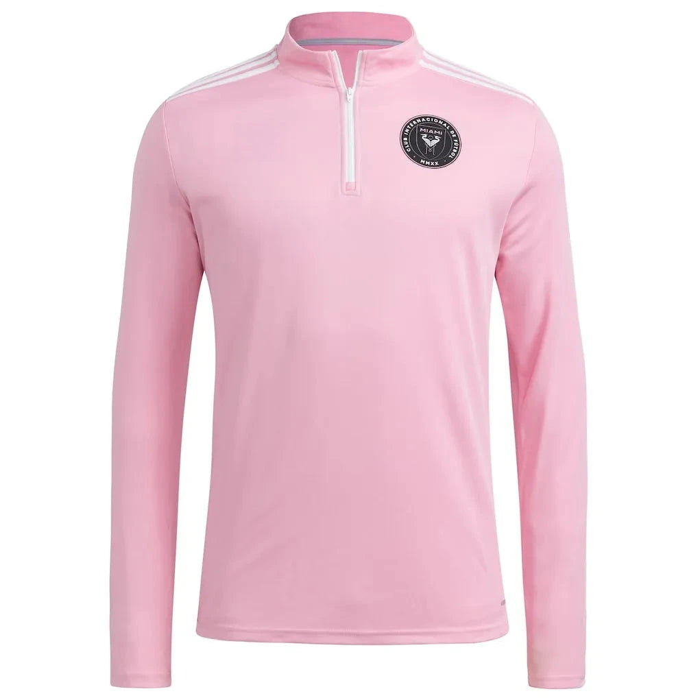 Sweatshirt Inter Miami 25/26 Training