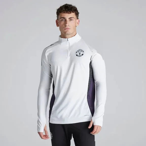 Sweatshirt Manchester United Training 25/26