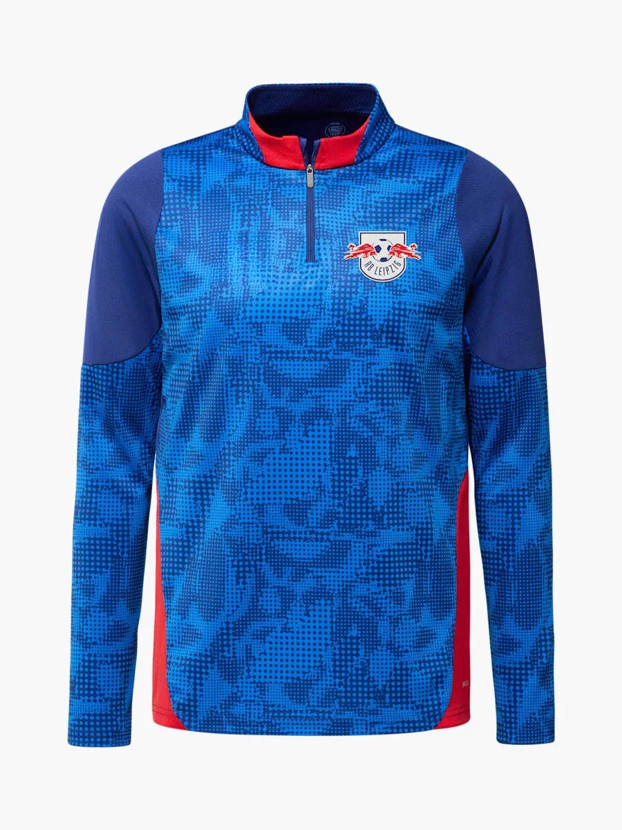 Sweatshirt RB Leipzig 25/26 Training