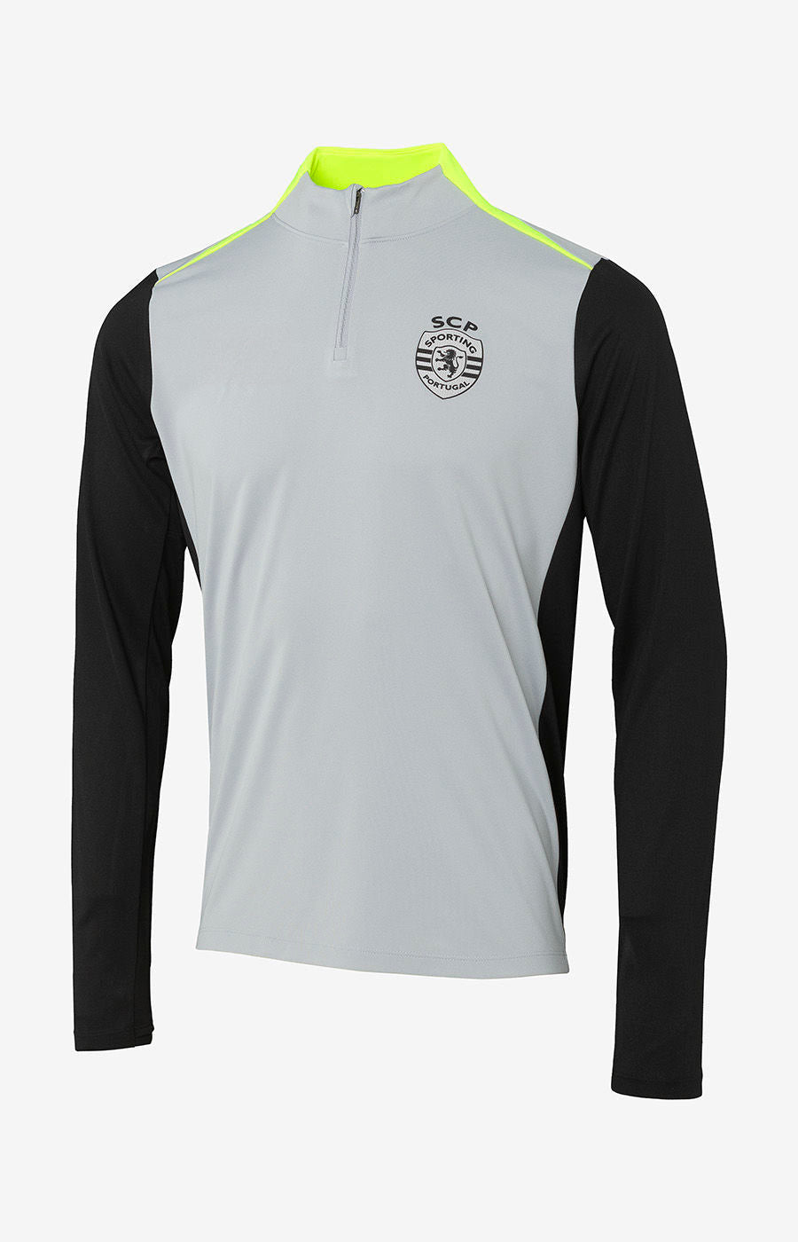Sweatshirt Sporting Training 25/26