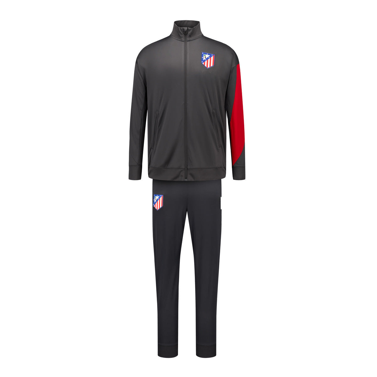 Tracksuit Atletico de Madrid UEFA 25/26
