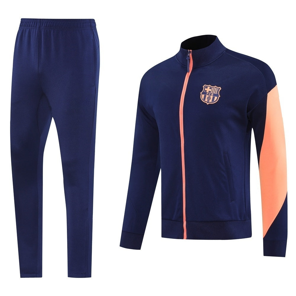 Tracksuit Barcelona 25/26