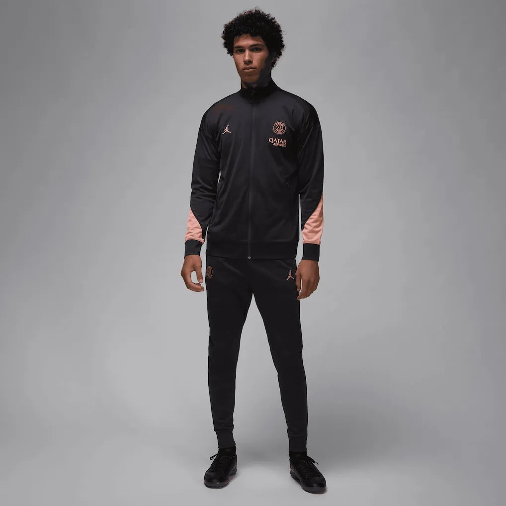 Tracksuit PSG 25/26