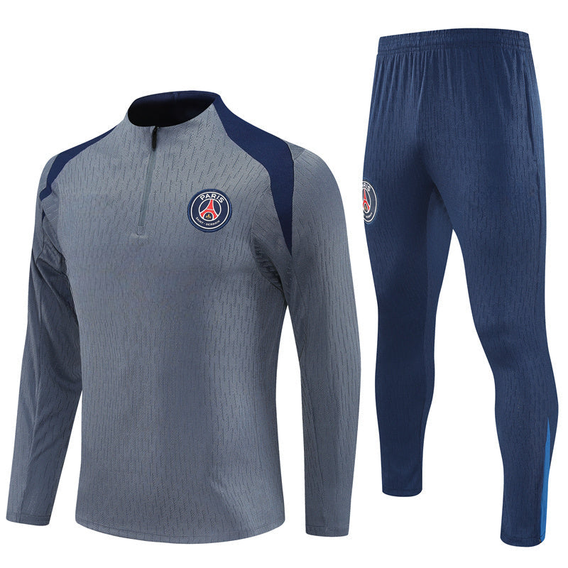Training Suit PSG 25/26 - Winter