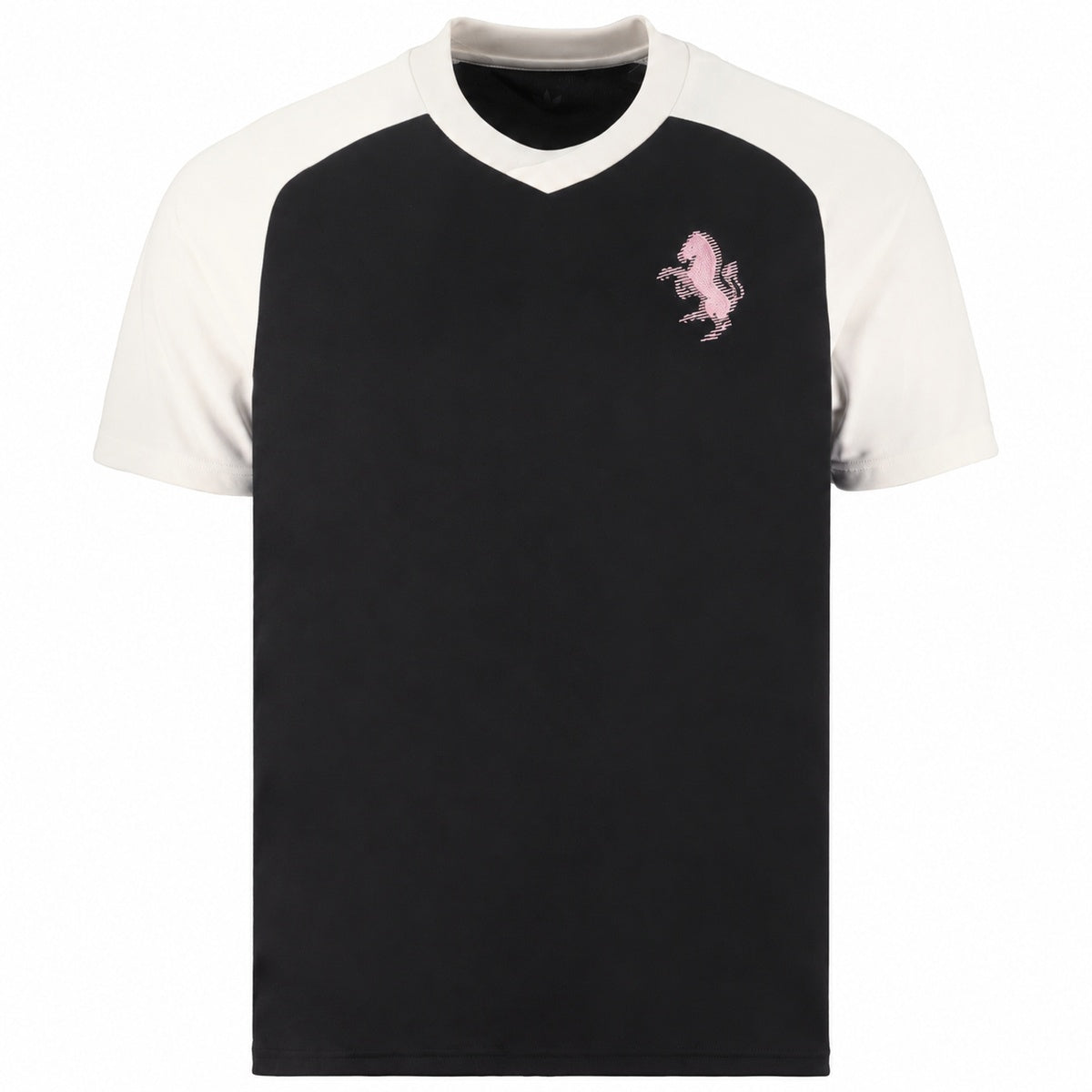 Jersey Juventus Pre-Match Away 26/27