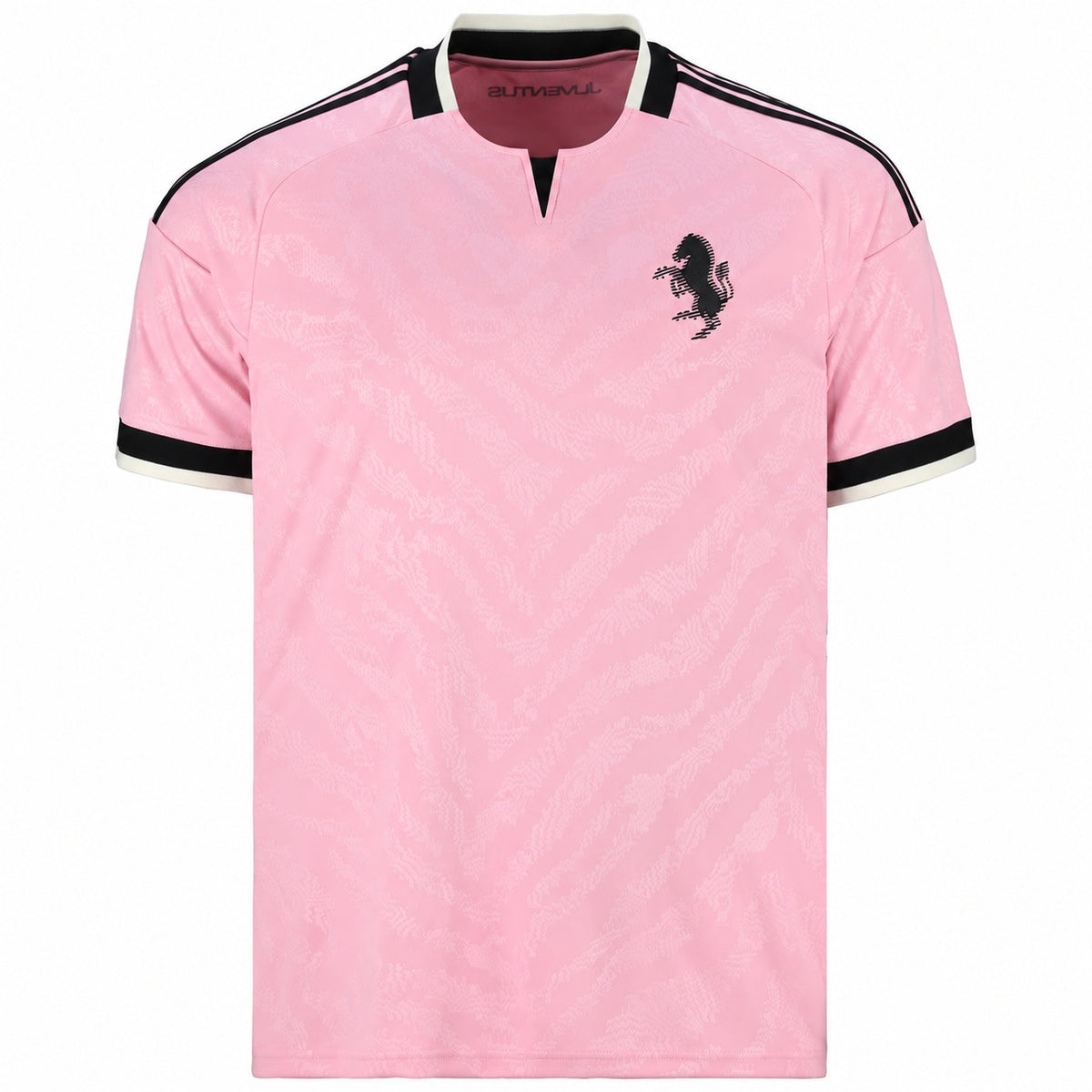 Jersey Juventus Away 26/27