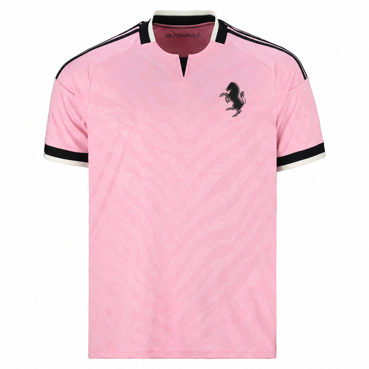 Kids Juventus Away 26/27
