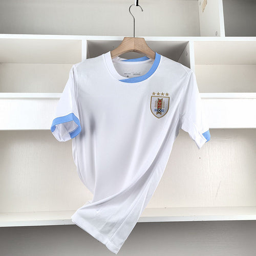 Uruguay 24/25 Away