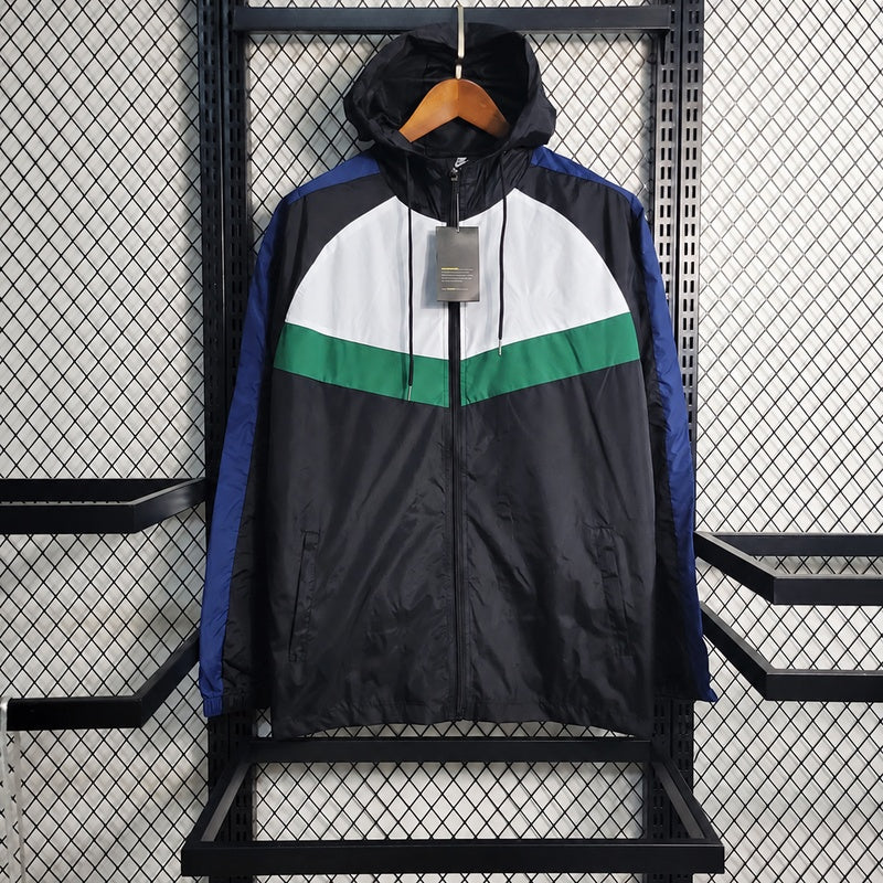 Windbreaker