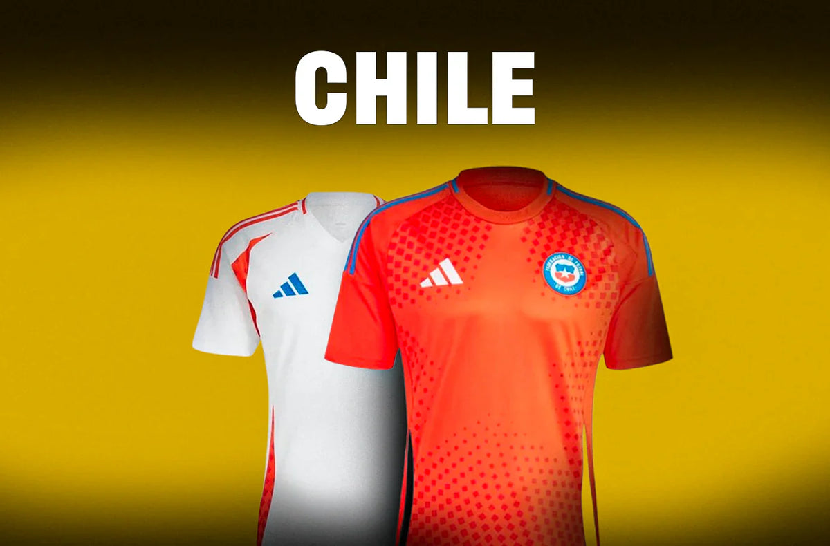 Chile