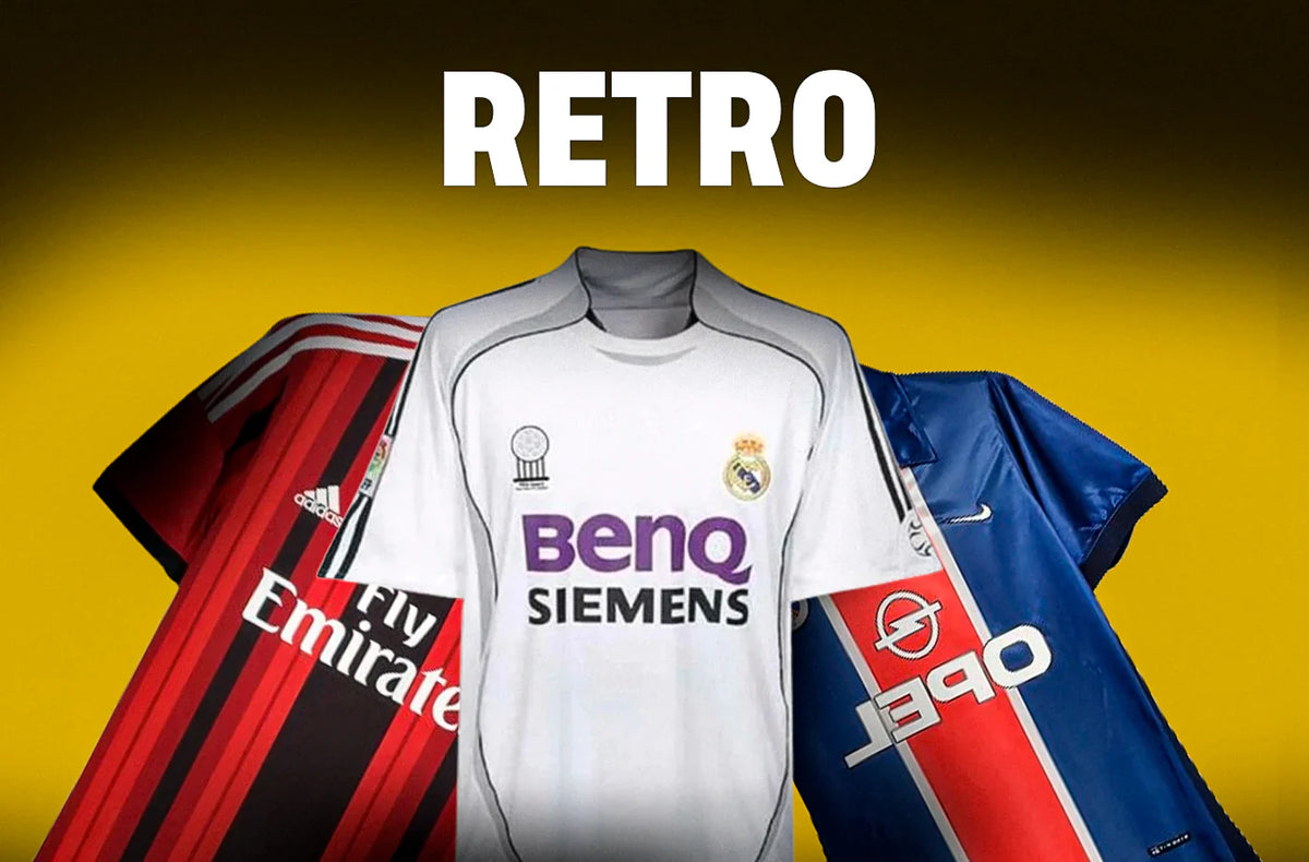 Retrô