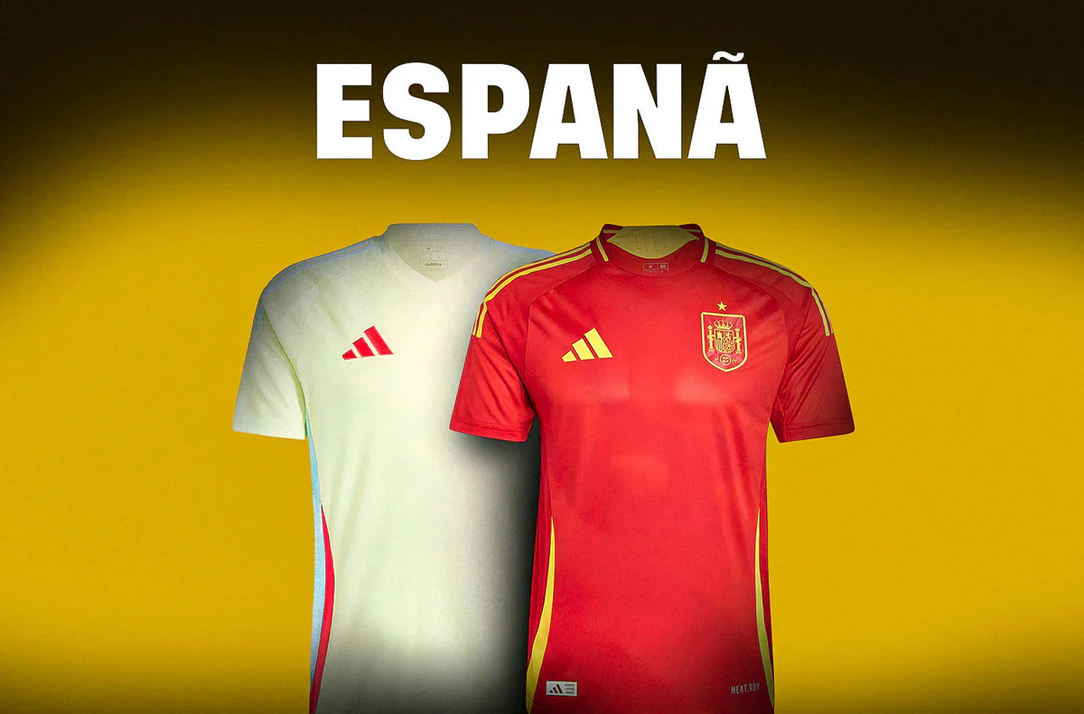 Espanã
