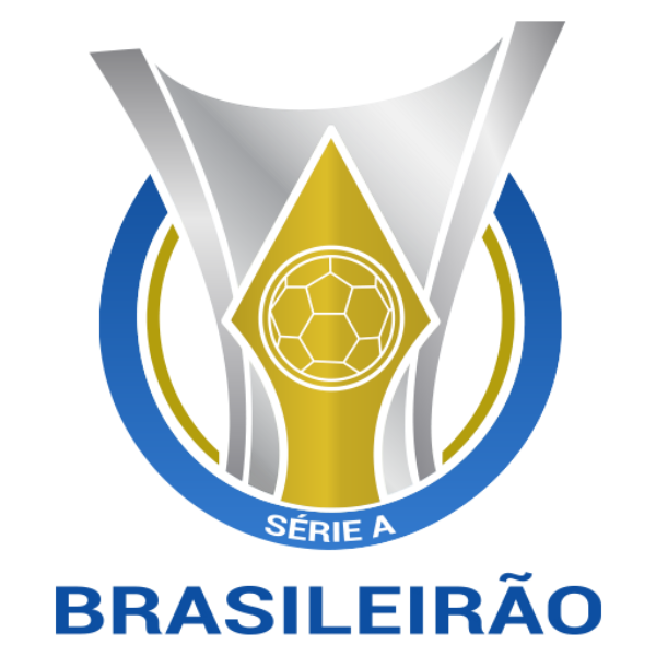 Brasileirão