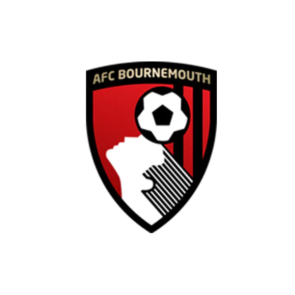 Bournemouth