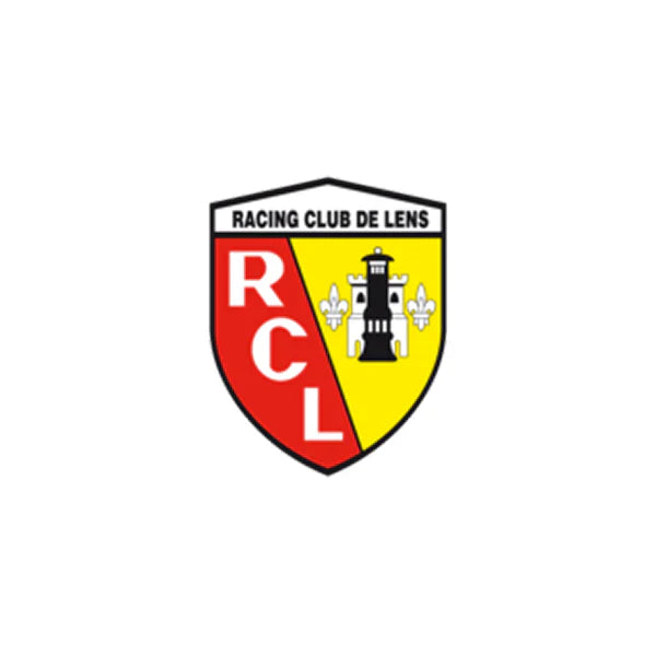 Lens