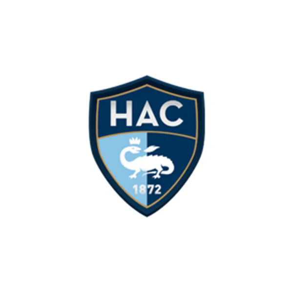 Le Havre