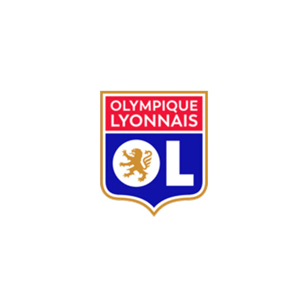 Lyon