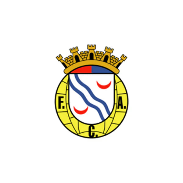 Alverca