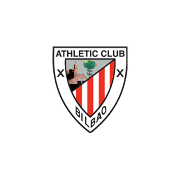 Athletic Bilbao