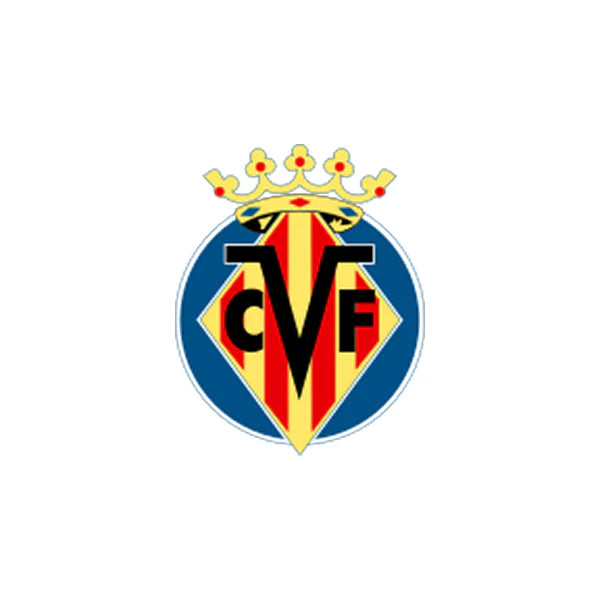 Villarreal
