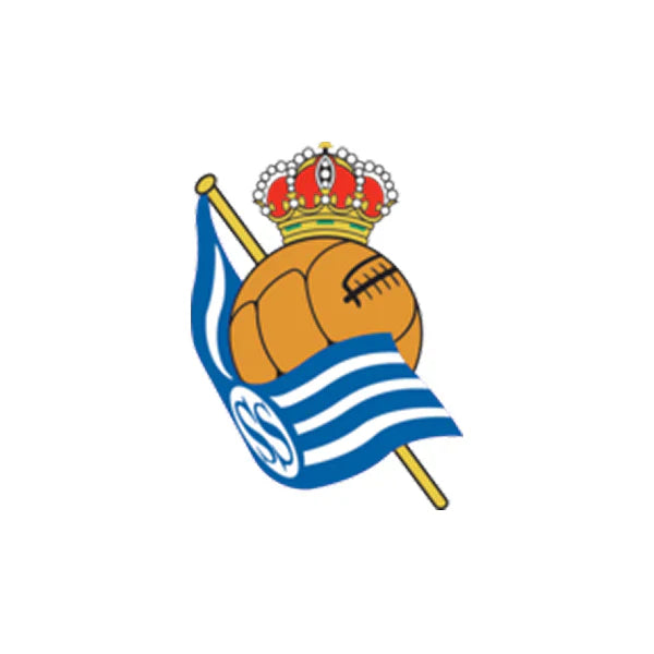 Real Sociedad