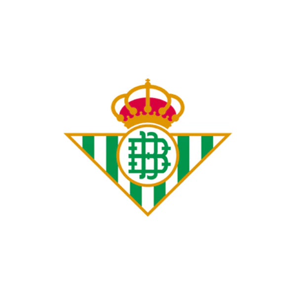 Betis