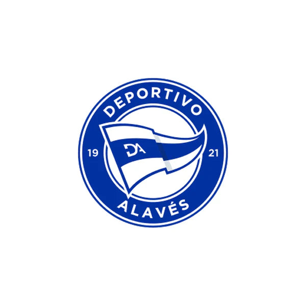 Deportivo Alavés