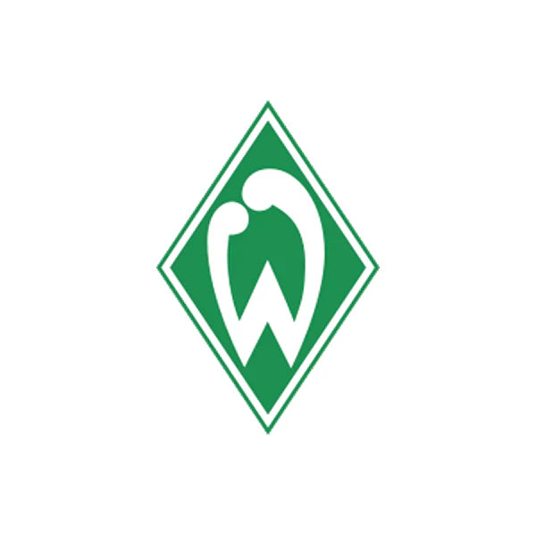 Werder Bremen