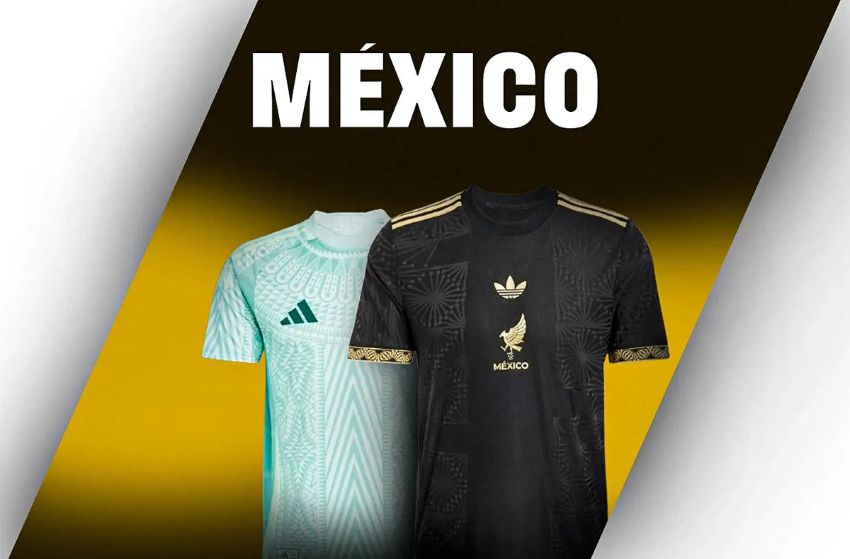 Mexico