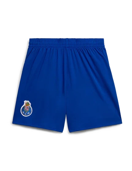 Porto Shorts Home 26/27