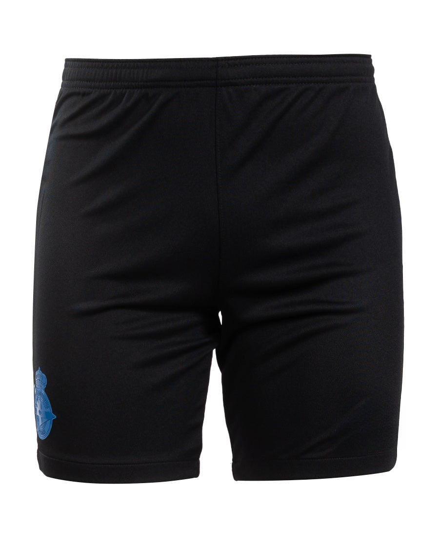 Kids Deportivo Shorts Away 26/27