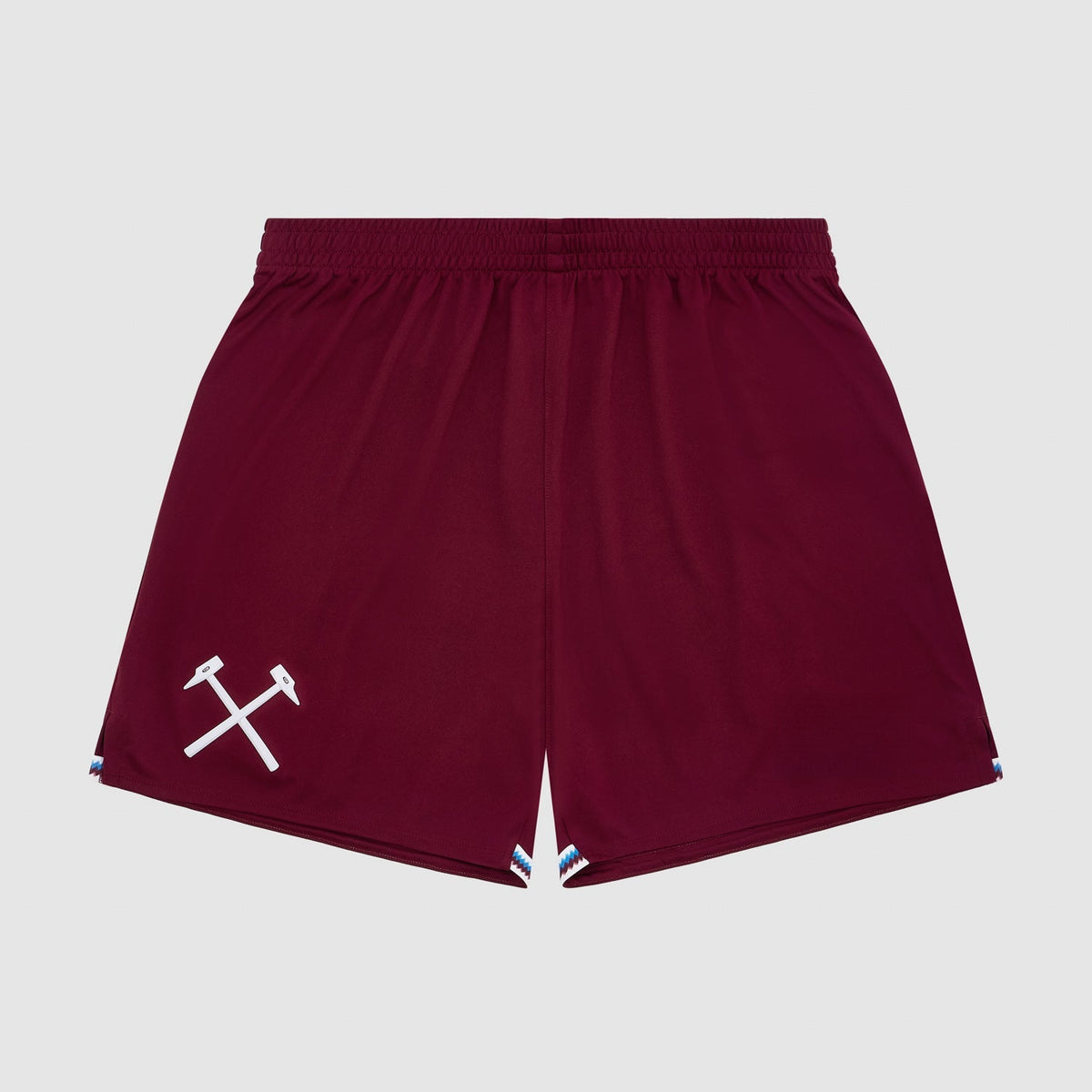 West Ham Shorts Away 26/27
