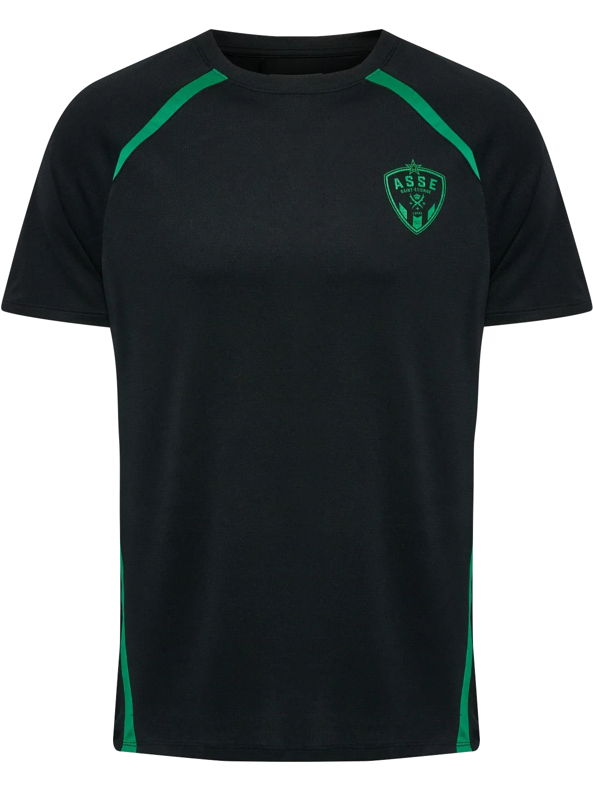 Jersey Saint-Étienne Training 25/26