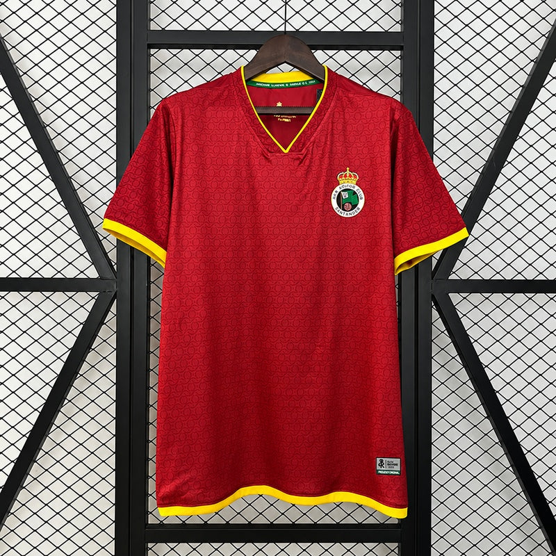 24∕25 Santander Away