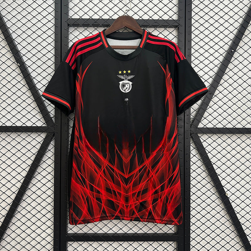 25∕26 Benfica Special Edition