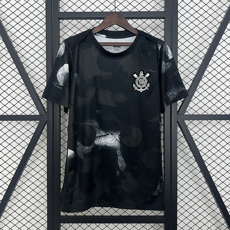 25∕26 Corinthians training suit