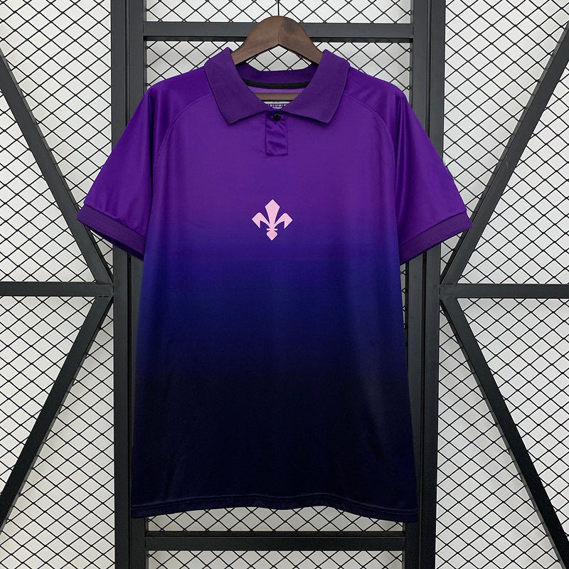 25∕26 Florence Special Edition