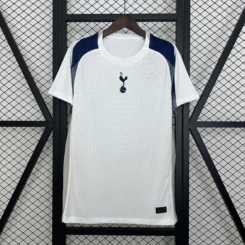 25∕26 Player Tottenham Home
