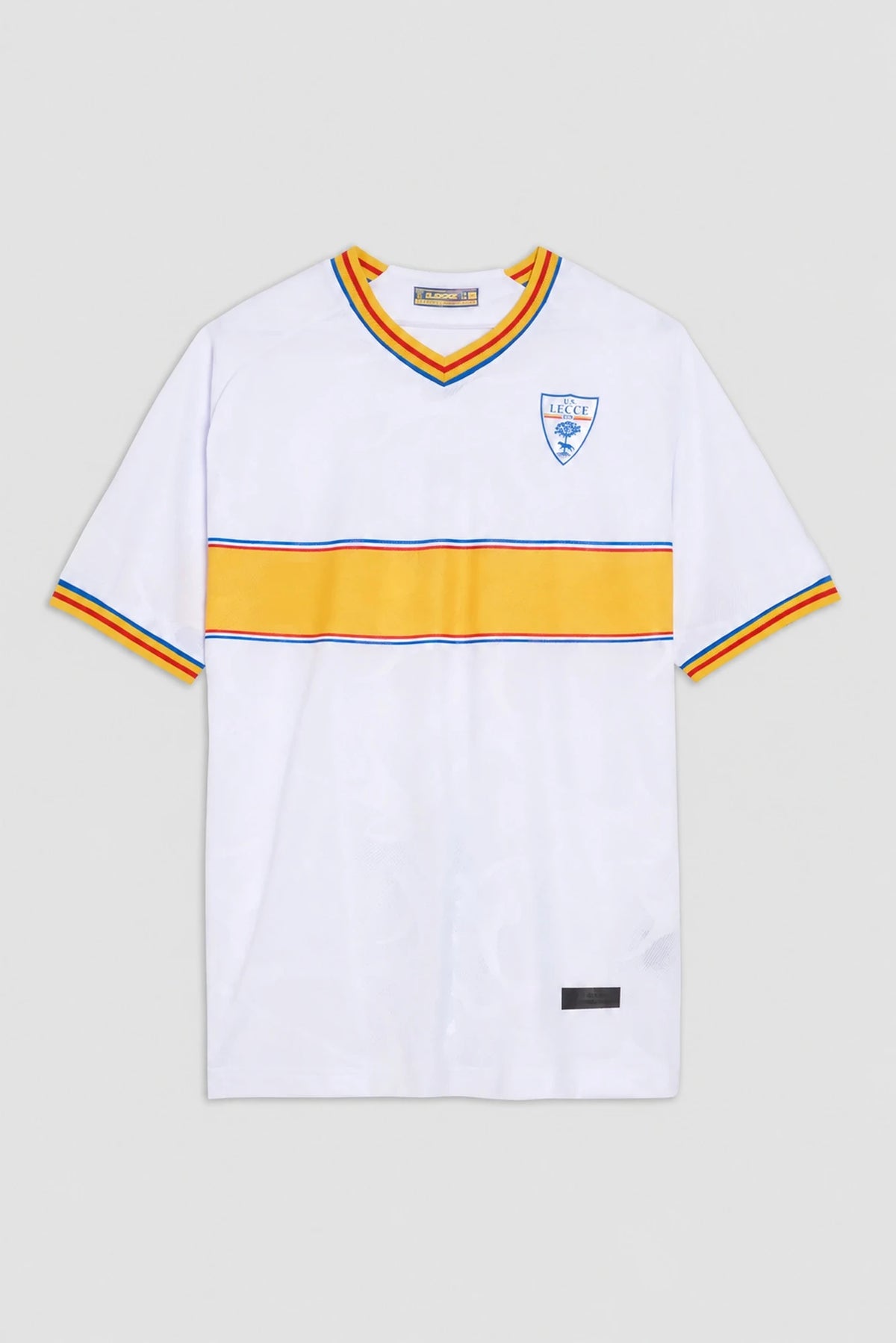 Jersey Lecce Away 25/26