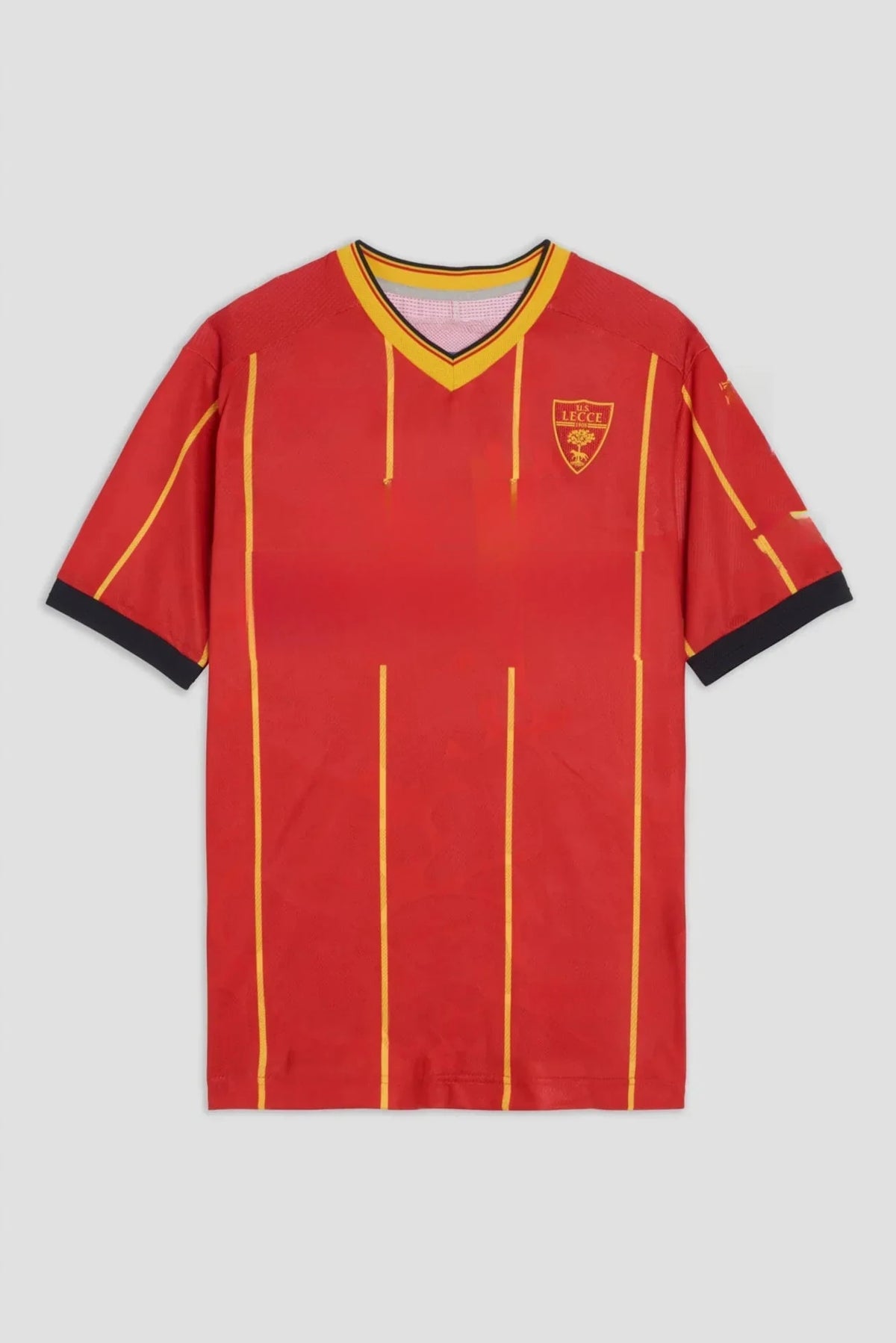 Jersey Lecce Third 25/26