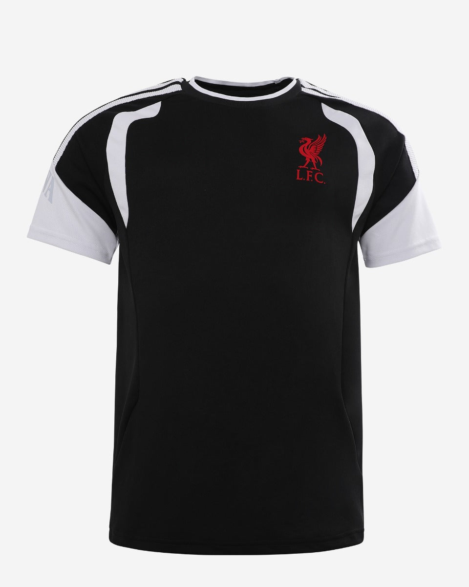 Jersey Liverpool Pro Home 26/27