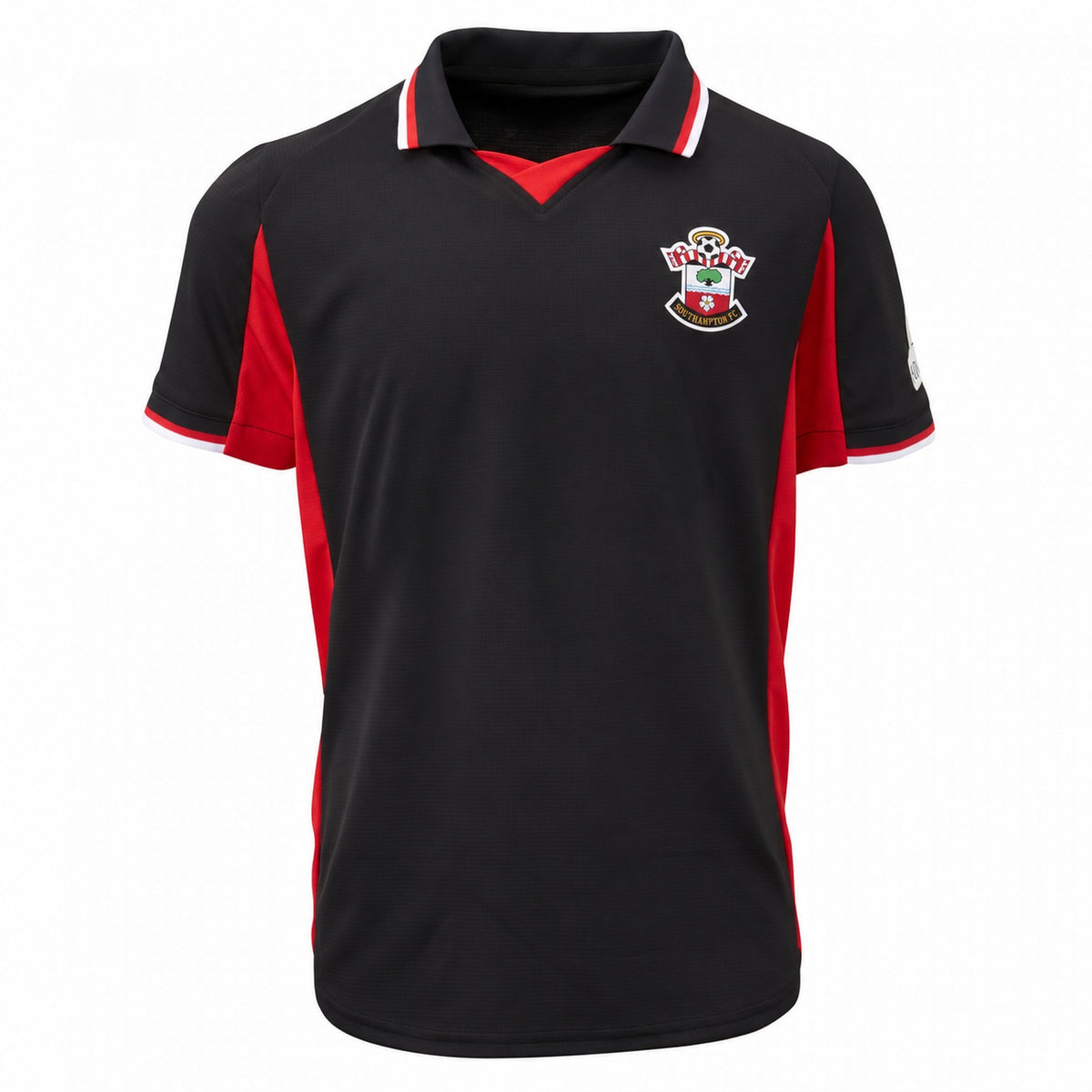 Jersey Southampton Third 25/26