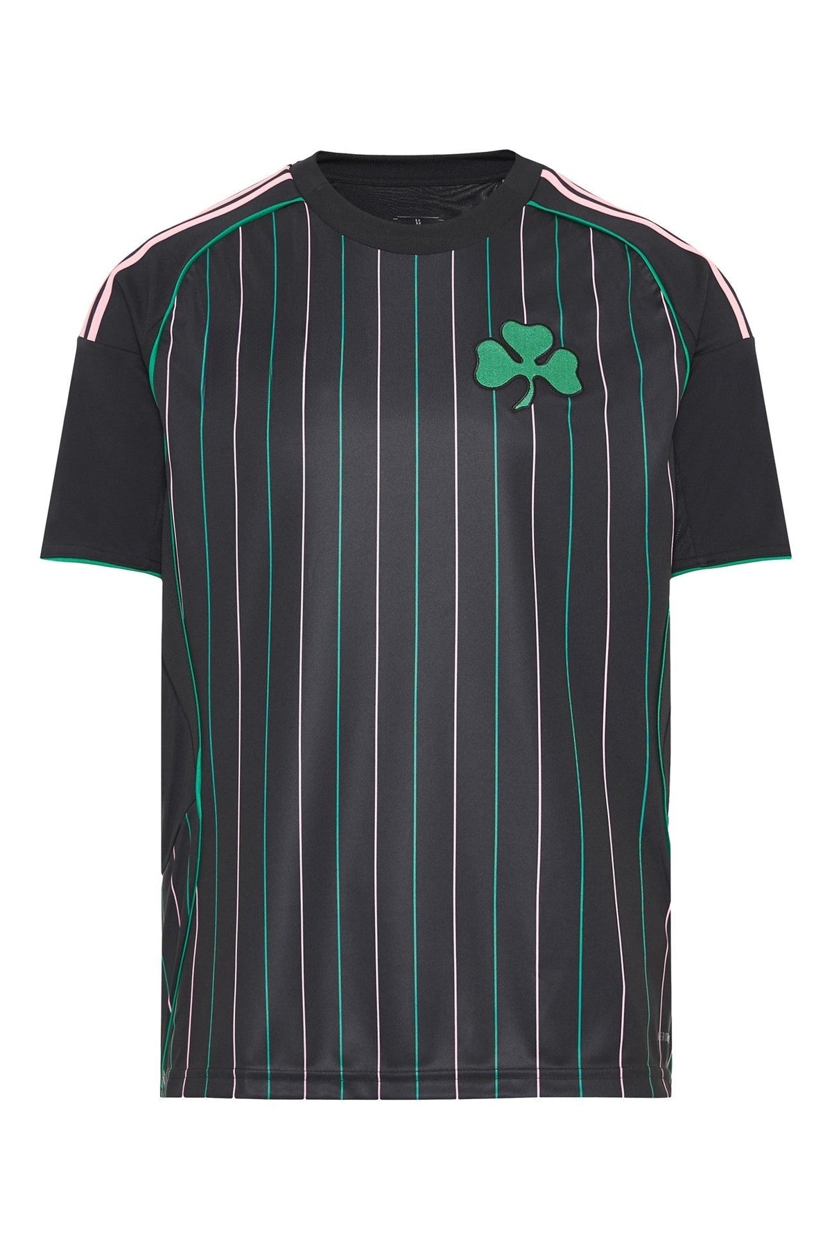 Kids Panathinaikos 25/26 Third