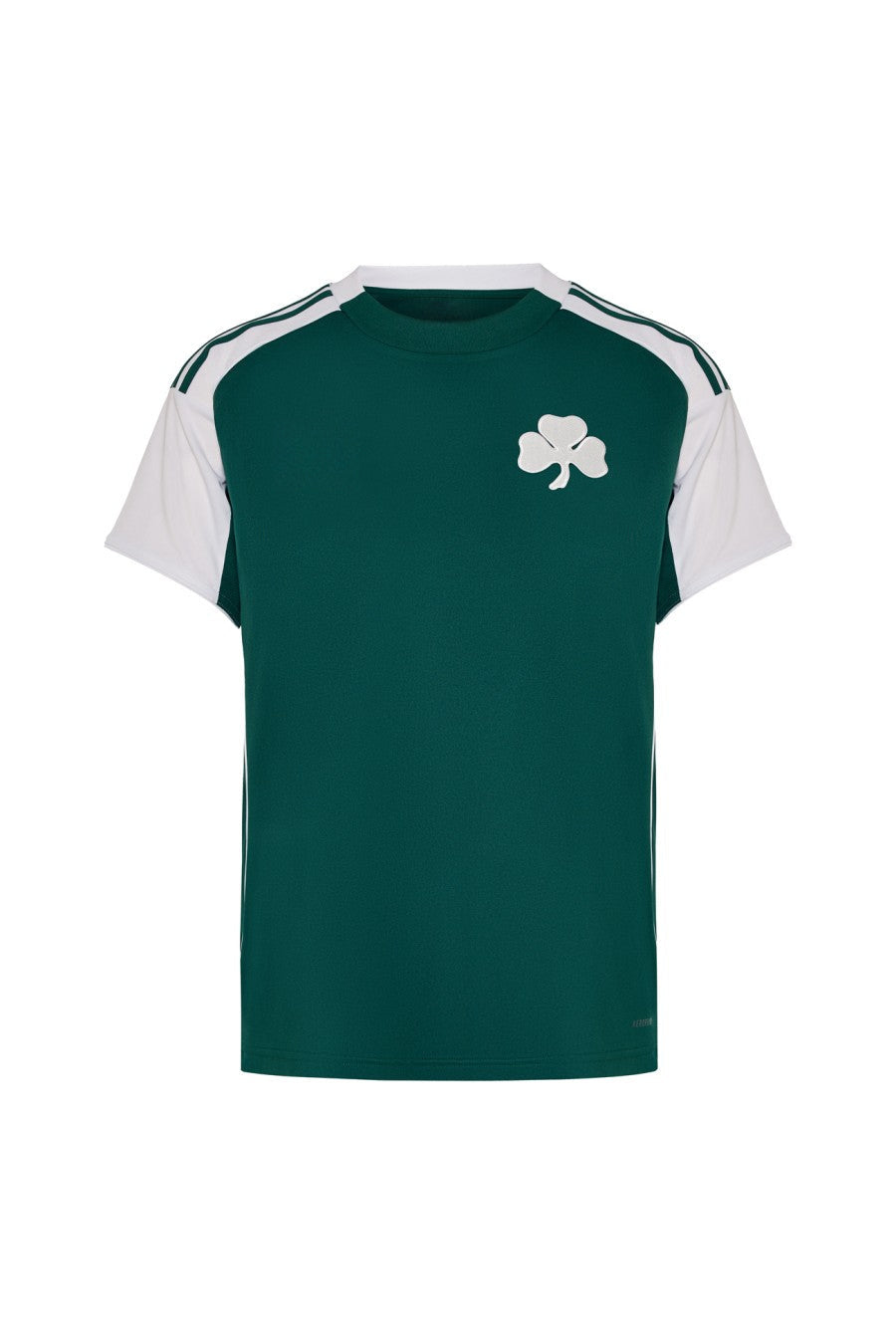 Kids Panathinaikos 25/26 Home