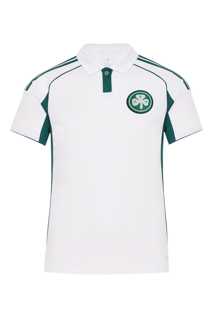 Kids Panathinaikos 25/26 Away