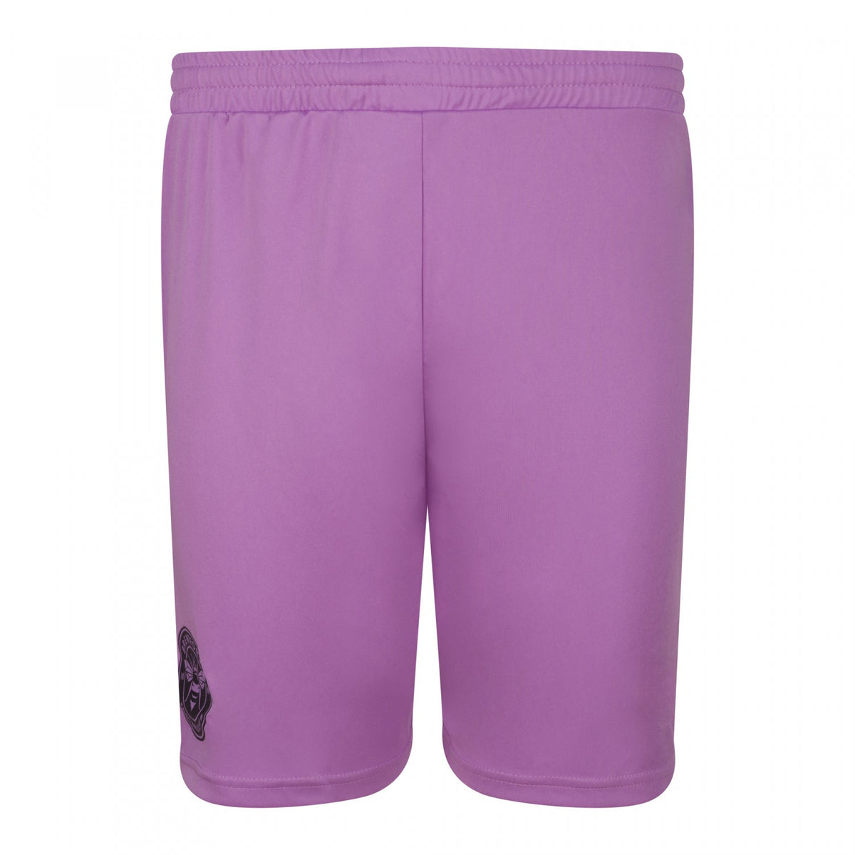 Brentford Shorts Goalkeeper Home 26/27