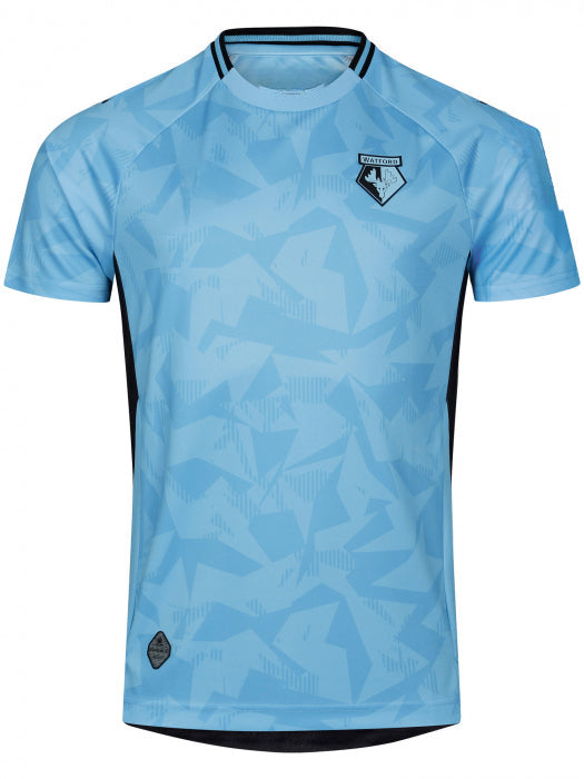 Jersey Watford Goalkeeper 25/26