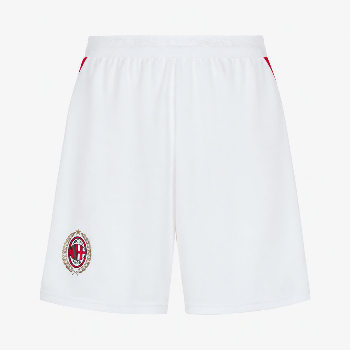 AC Milan Shorts Away 26/27
