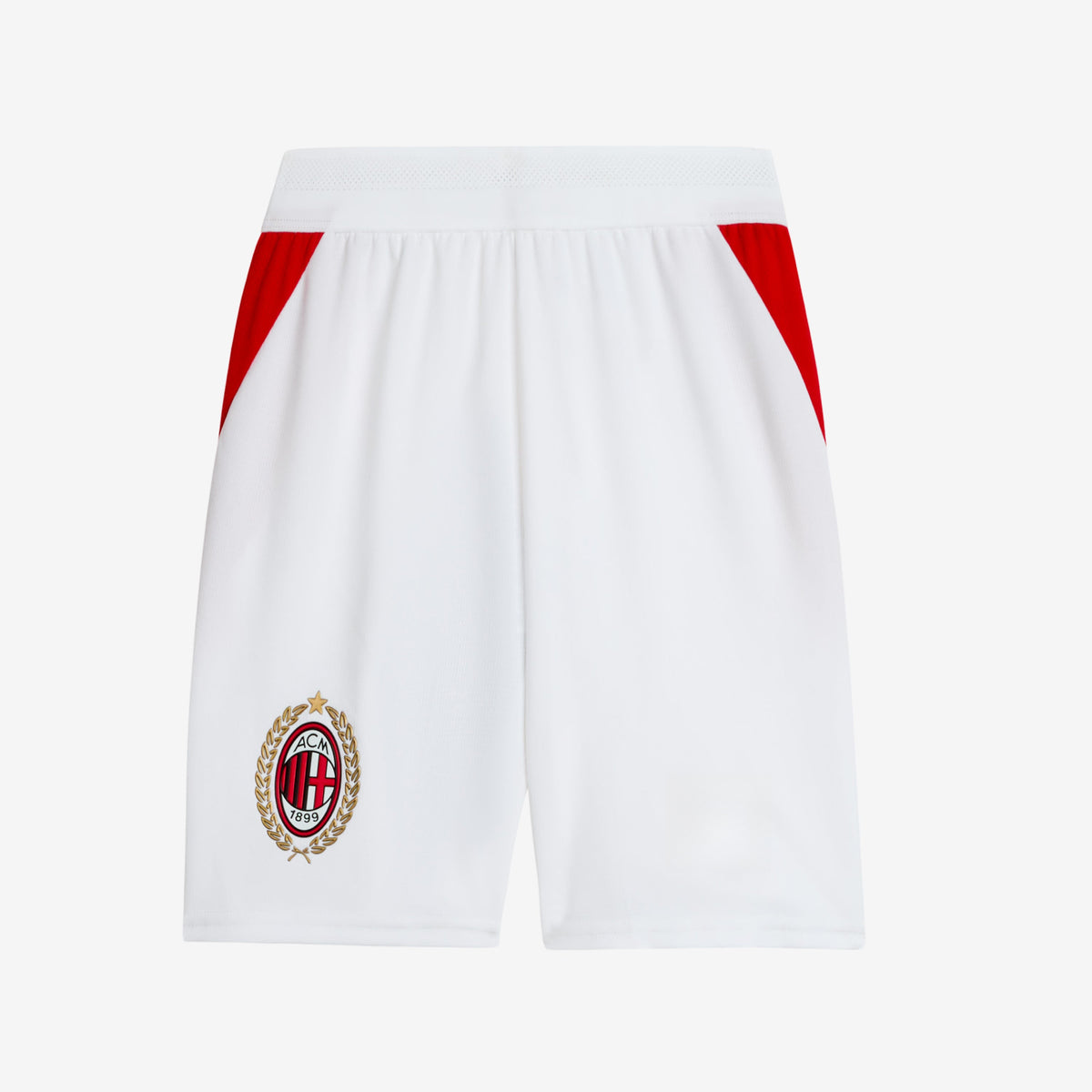 Kids AC Milan Shorts Away 26/27