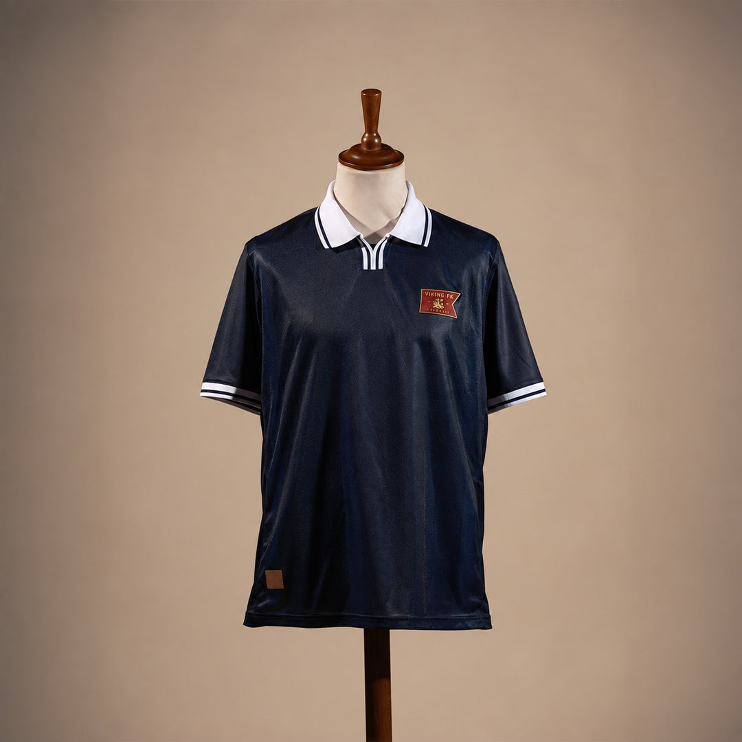Jersey Viking FK Home 26/27
